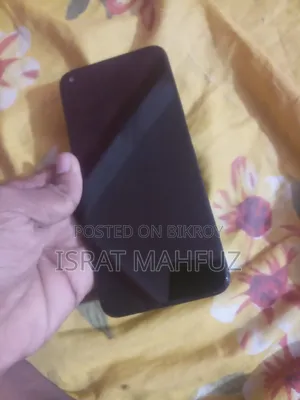 Realme 9 Pro 128 GB Black
