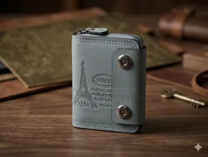 Premium Wallet