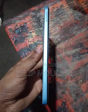 Xiaomi Redmi Note 12 128 GB