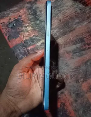 Xiaomi Redmi Note 12 128 GB