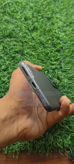 Xiaomi 12S Pro 256 GB Black