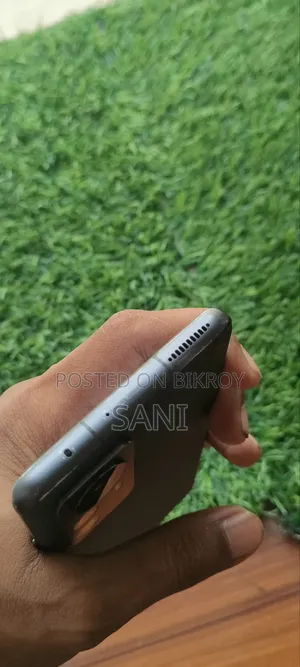 Xiaomi 12S Pro 256 GB Black