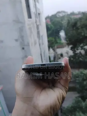 Oppo Reno 128 GB