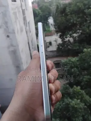 Oppo Reno 128 GB