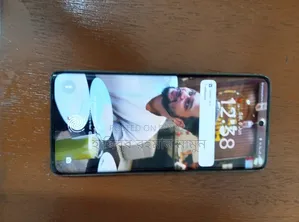 Realme 11 Pro 256 GB Green