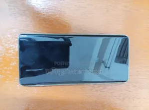 Realme 11 Pro 256 GB Green