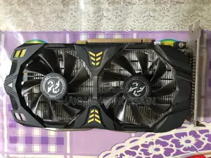 Rx 580 8gb