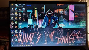 Laptop Lenovo Ideapad 3 8GB Intel Core I5 SSD 512GB