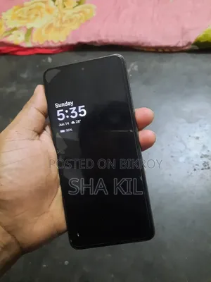 OnePlus Nord CE3 256 GB