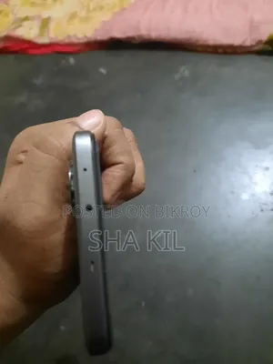 OnePlus Nord CE3 256 GB
