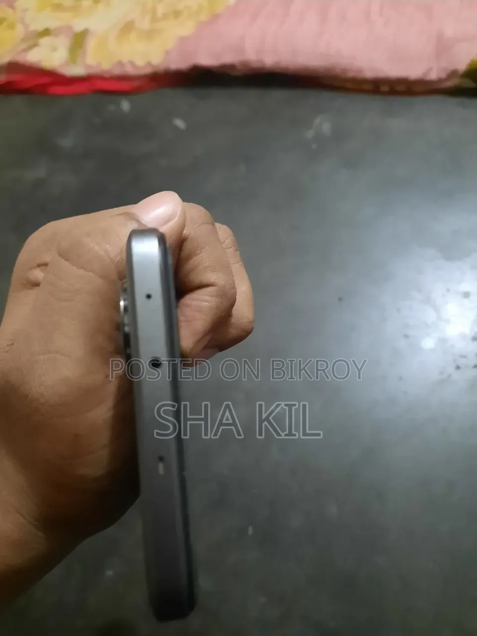 OnePlus Nord CE3 256 GB