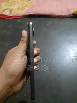 OnePlus Nord CE3 256 GB