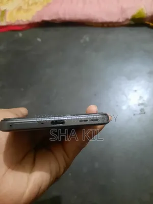 OnePlus Nord CE3 256 GB