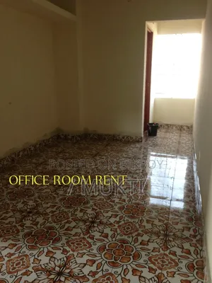 Mini Flat in Instant Aj 14, Mirpur for rent
