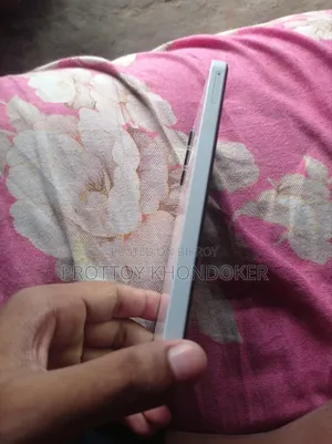 Samsung Galaxy A15 5G 256 GB Pink