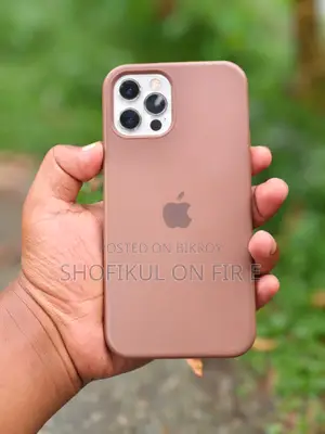 Apple iPhone 12 Pro 256 GB White