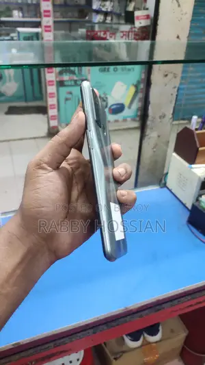 ওয়ালটন ৩২ জিবি গ্রে