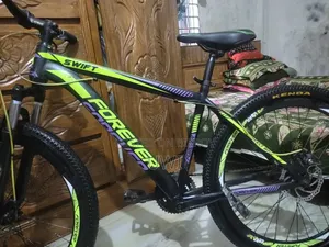 Forever For Sale