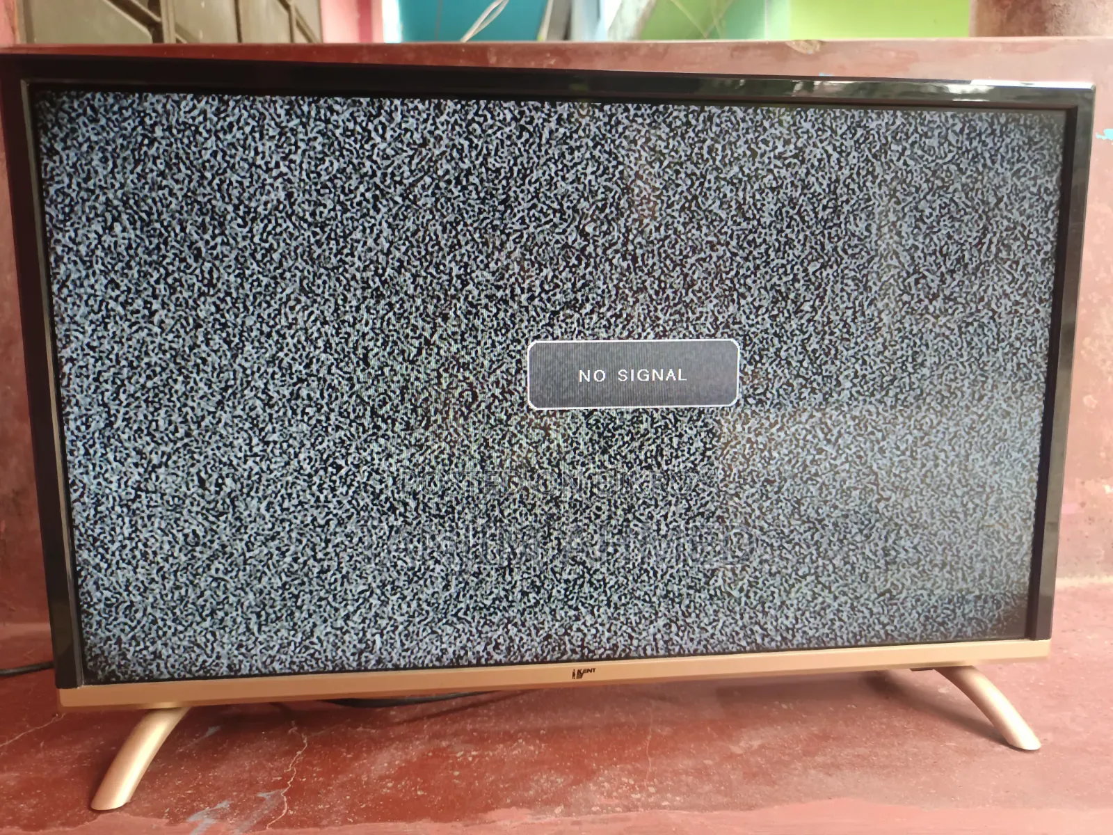 Kent 24 Inch Non-smart Tv For Sale