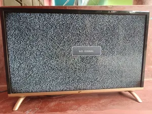 Kent 24 Inch Non-smart Tv For Sale