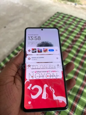Xiaomi Redmi Note 14 4G 128 GB Blue
