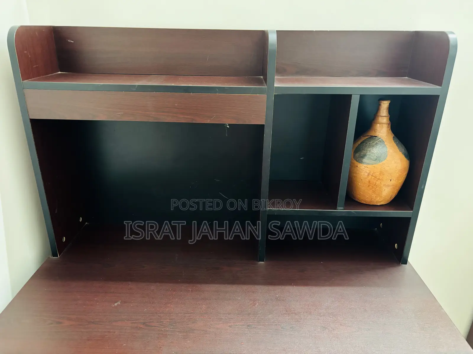 Study Table