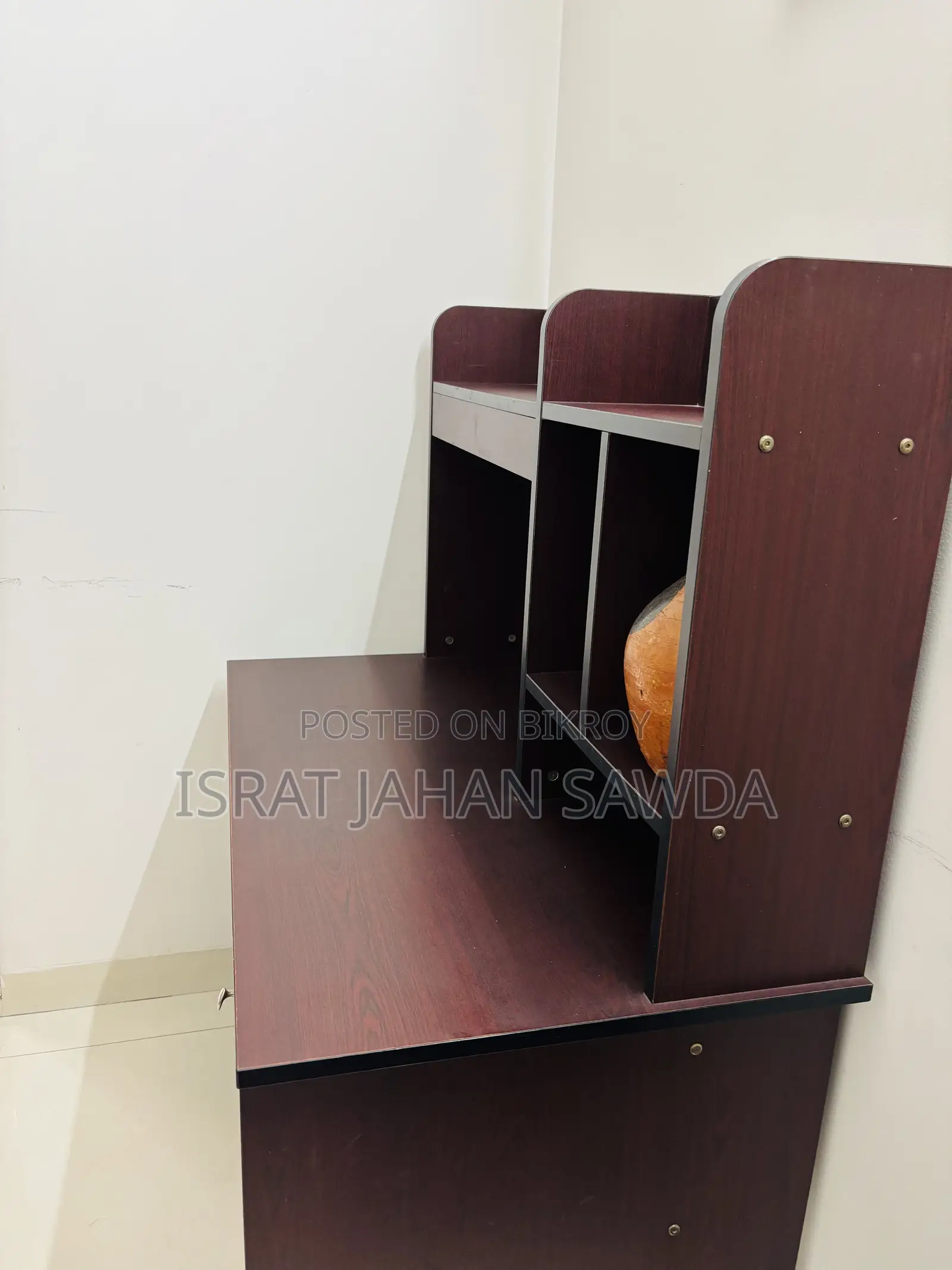 Study Table