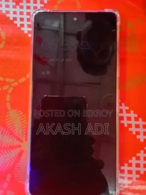 গুগল পিক্সেল ৭ ১২৮ জিবি রোজ গোল্ড