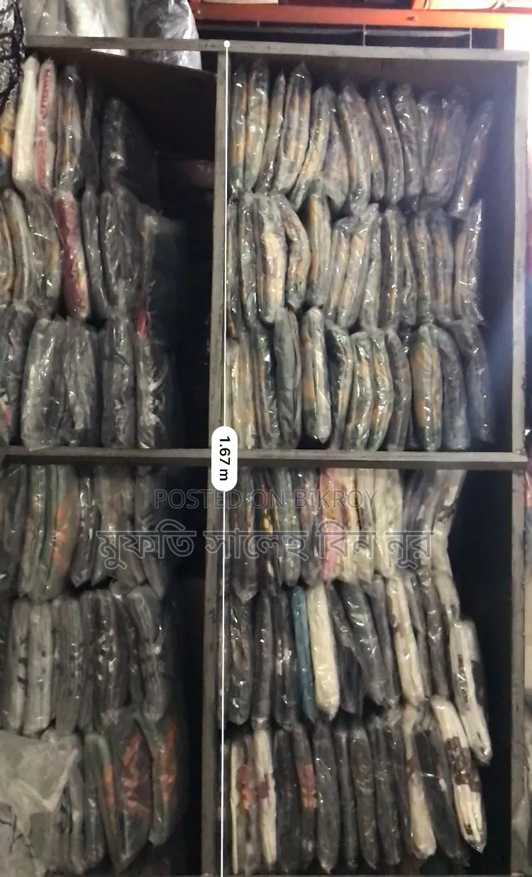সেল্ফ বা তাক