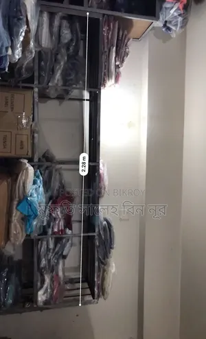 সেল্ফ বা তাক