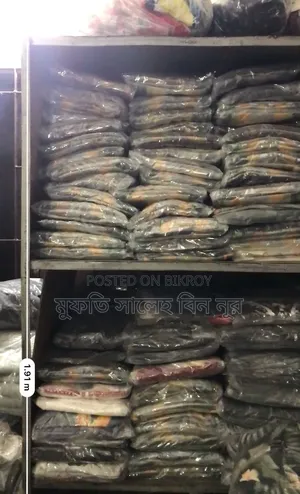 সেল্ফ বা তাক