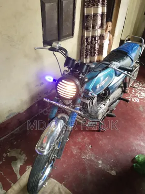 সুজুকি ২০১৮