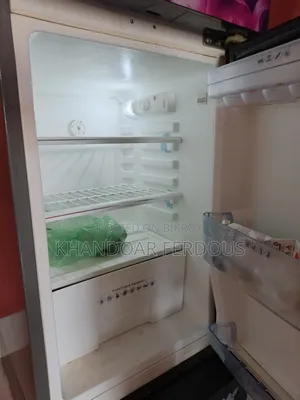 Freezer 173 Liters