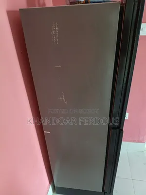 Freezer 173 Liters