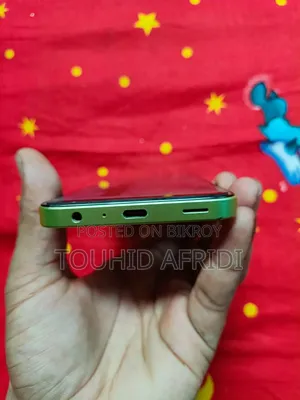 Samsung Galaxy A25 128 GB Yellow