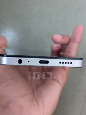 Vivo Y19s Pro 128 GB White