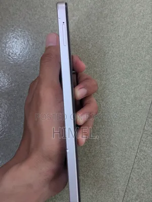 Vivo Y19s Pro 128 GB White