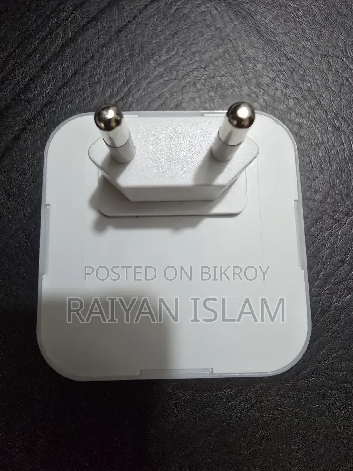 Light Day Night Sensor