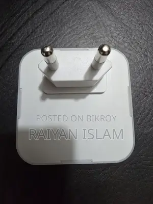 Light Day Night Sensor