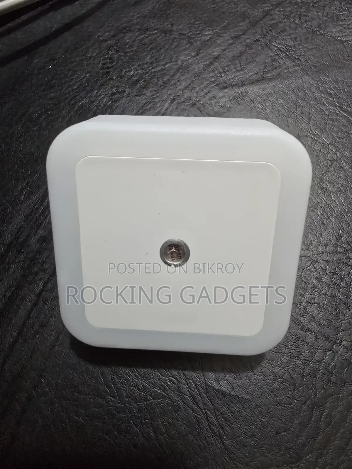 Light Day Night Sensor