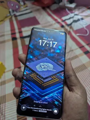 Realme 10 Pro+ 128 GB Rose Gold