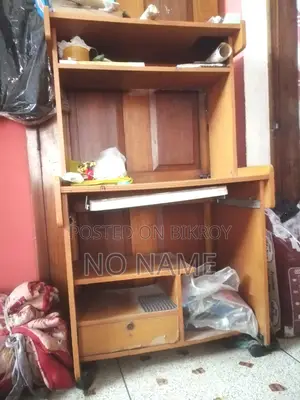Computer Table for Sale