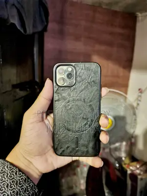 Apple iPhone 11 Pro 64 GB Gray