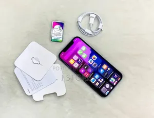 Apple iPhone 12 128 GB Blue