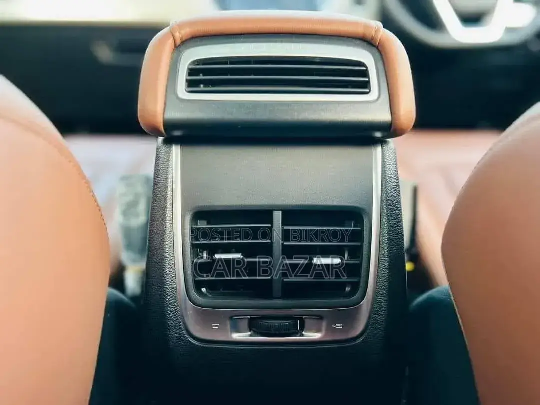 Proton X70 2021 Pearl