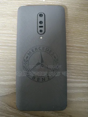 OnePlus 7 Pro 256 GB Black