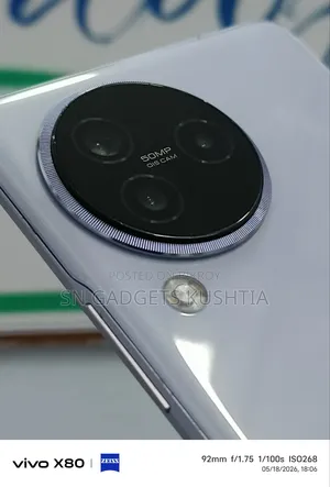 Xiaomi Civi 3 1 TB Purple