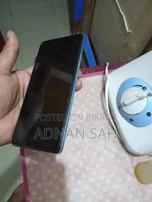 Xiaomi Redmi Note 12 Pro+ 5G 256 GB Blue