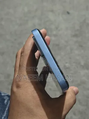 Realme Narzo 50A 64 GB Blue