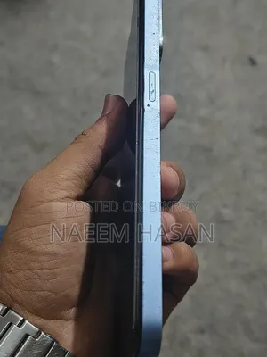 Realme Narzo 50A 64 GB Blue